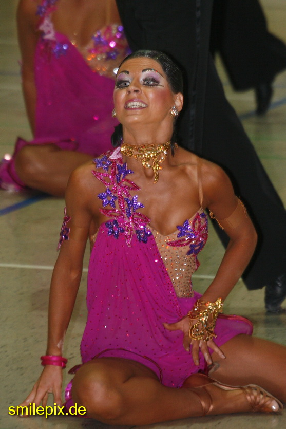 Norden 28.3.09 (606)